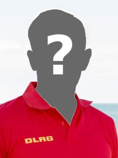 Jugendleiter: Cornelius Ganzenmüller